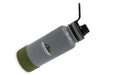 Tuff Stuff Water Bottle TS-8-1100