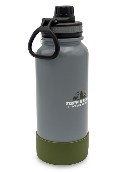 Tuff Stuff Water Bottle TS-8-1100