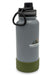 Tuff Stuff Water Bottle TS-8-1100