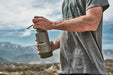 Tuff Stuff Water Bottle TS-8-1100