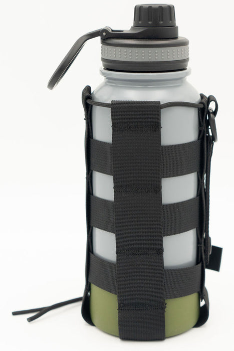 Tuff Stuff Water Bottle Sleeve TS-8-1101