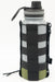 Tuff Stuff Water Bottle Sleeve TS-8-1101