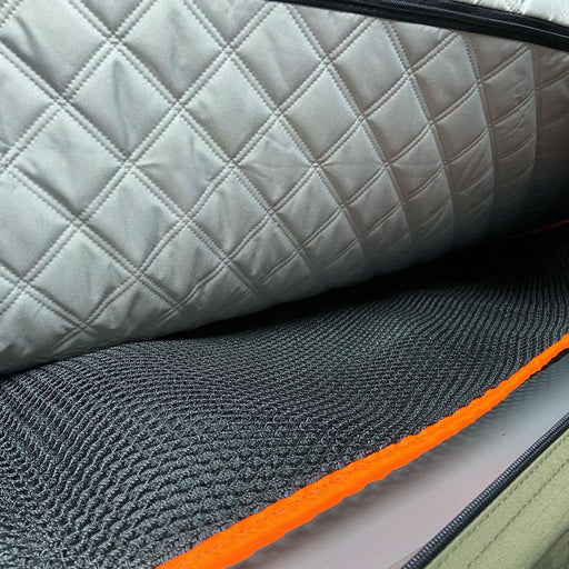 Tuff Stuff Alpha Anti Condensation Mat TS-ACM-CS