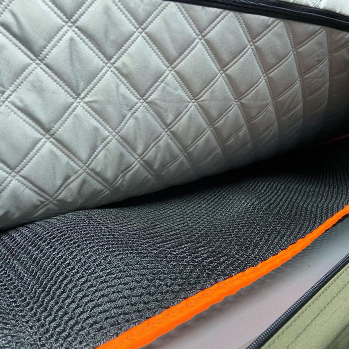 Tuff Stuff Alpha Anti Condensation Mat TS-ACM-CS