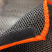Tuff Stuff Alpha Anti Condensation Mat TS-ACM-CS