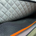 Tuff Stuff Alpha II Anti Condensation Mat TS-ACM-CS2