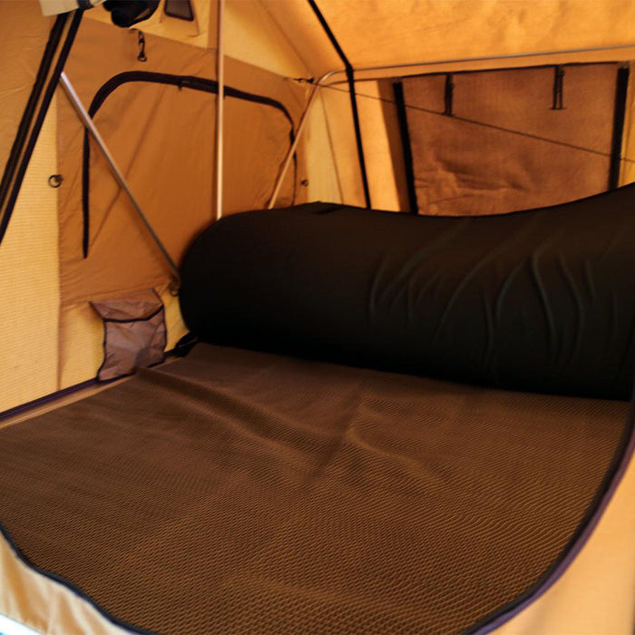 Tuff Stuff Ranger Overland Anti Condensation Mat TS-ACM-RAN-65