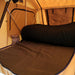 Tuff Stuff Ranger Overland Anti Condensation Mat TS-ACM-RAN-65