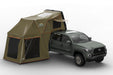 Tuff Stuff Alpha II Clam Shell Annex Room TS-ANX-CS2
