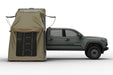 Tuff Stuff Alpha II Clam Shell Annex Room TS-ANX-CS2