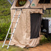 Tuff Stuff Delta Overland/Trailhead Annex Room TS-ANX-DLT-TH