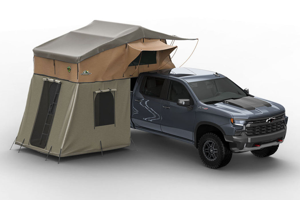 Tuff Stuff Ranger/Elite Overland Annex Room TS-ANX-ELT