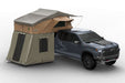 Tuff Stuff Ranger/Elite Overland Annex Room TS-ANX-ELT