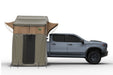 Tuff Stuff Ranger/Elite Overland Annex Room TS-ANX-ELT