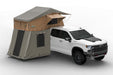 Tuff Stuff Ranger/Elite Overland Annex Room TS-ANX-RAN
