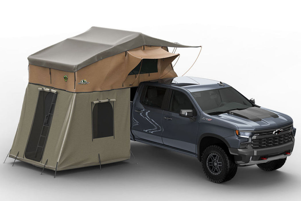 Tuff Stuff Ranger/Elite Overland Annex Room TS-ANX-RAN