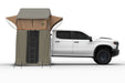 Tuff Stuff Ranger Overland Annex Room TS-ANX-RAN-65