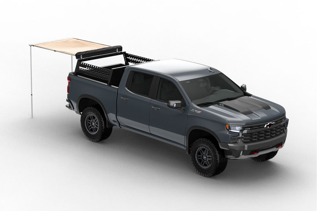 Tuff Stuff Roof Top Awning TS-AWN-RT-4.5