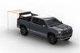 Tuff Stuff Roof Top Awning TS-AWN-RT-4.5