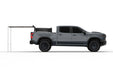 Tuff Stuff Roof Top Awning TS-AWN-RT-4.5