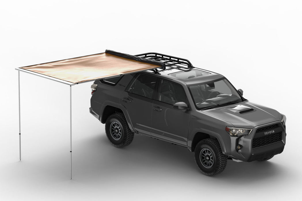 Tuff Stuff Roof Top Awning TS-AWN-RT-6.5