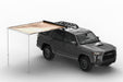 Tuff Stuff Roof Top Awning TS-AWN-RT-6.5