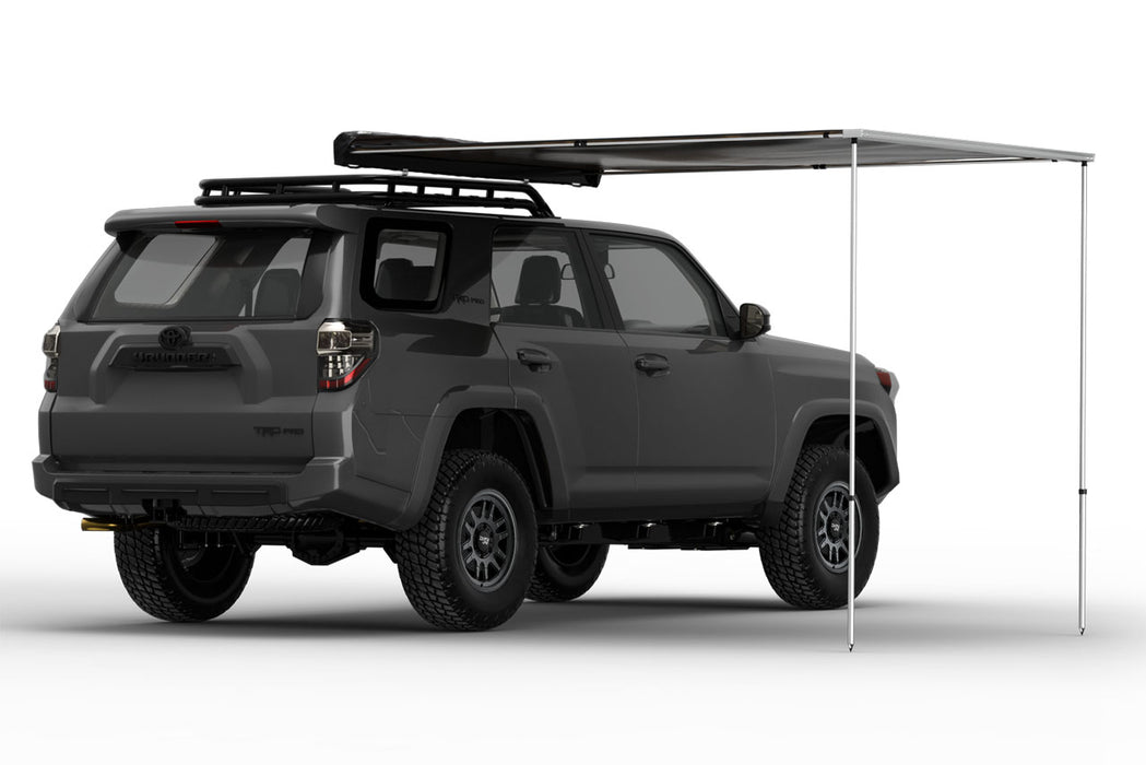 Tuff Stuff Roof Top Awning TS-AWN-RT-6.5