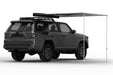 Tuff Stuff Roof Top Awning TS-AWN-RT-6.5