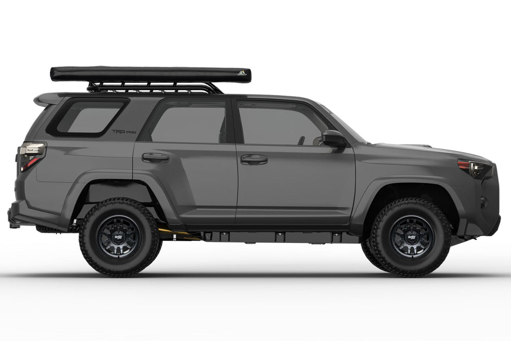Tuff Stuff Roof Top Awning TS-AWN-RT-6.5