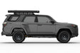 Tuff Stuff Roof Top Awning TS-AWN-RT-6.5