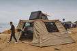Tuff Stuff Awning Shade Wall TS-AWN-SW-270-1