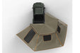 Tuff Stuff Awning Shade Wall TS-AWN-SW-270-2