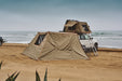 Tuff Stuff Awning Shade Wall TS-AWN-SW-270-2