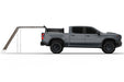 Tuff Stuff Awning Shade Wall TS-AWN-SW-4.5