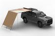 Tuff Stuff Awning Shade Wall TS-AWN-SW-6.5