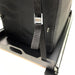 Tuff Stuff Camping Accessory TS-FRIDGE-52L-SLIDE