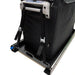 Tuff Stuff Camping Accessory TS-FRIDGE-52L-SLIDE