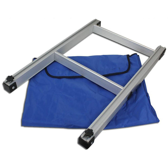 Tuff Stuff Ladder Extension TS-LDR-EXT-RAN-65