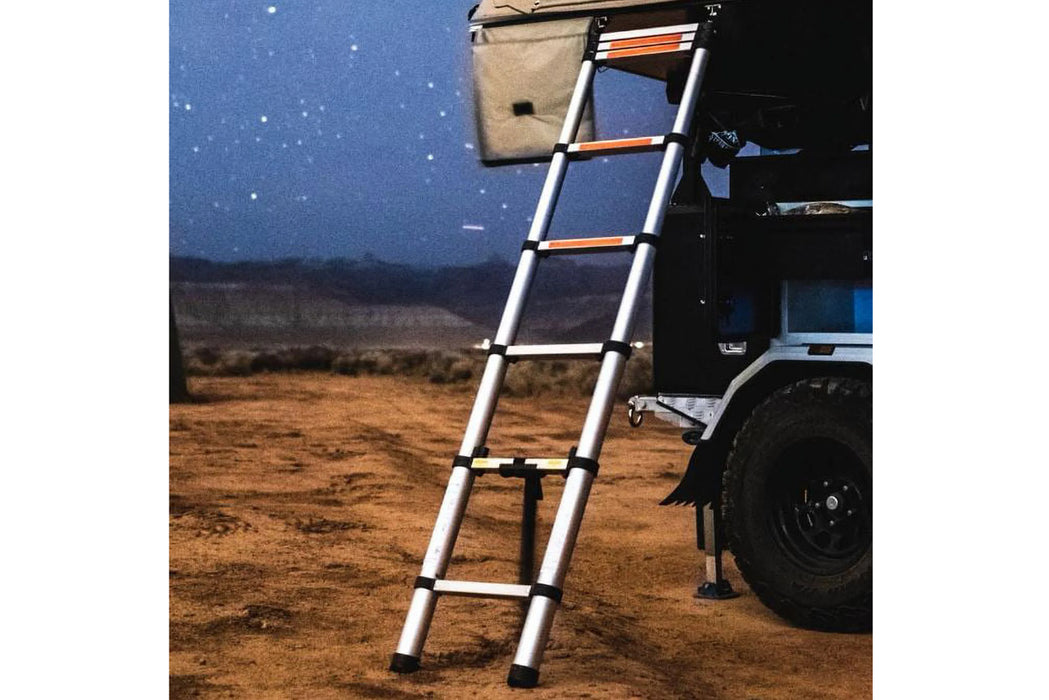 Tuff Stuff Ladder TS-LDR-TELE-2.6M