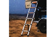Tuff Stuff Ladder TS-LDR-TELE-2.6M