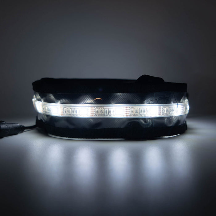 Tuff Stuff LED Lighting TS-LED-TL-USB-AW