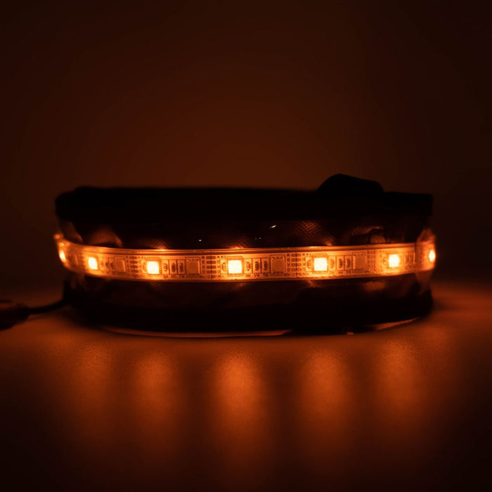 Tuff Stuff LED Lighting TS-LED-TL-USB-AW