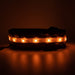 Tuff Stuff LED Lighting TS-LED-TL-USB-AW