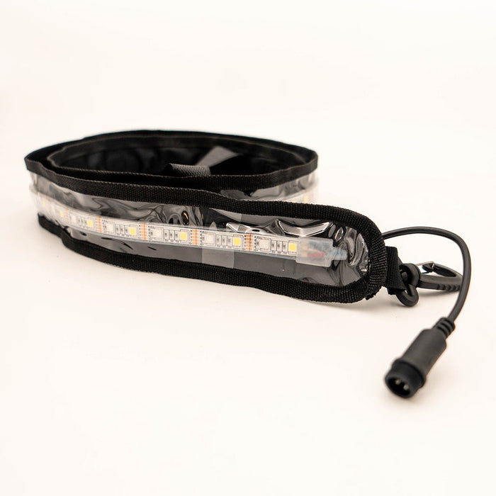 Tuff Stuff LED Lighting TS-LED-TL-USB-AW