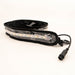 Tuff Stuff LED Lighting TS-LED-TL-USB-AW