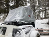 Tuff Stuff Elite Overland Extreme Weather Cover TS-RTT-EWC-ELT