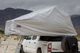 Tuff Stuff Elite Overland Extreme Weather Cover TS-RTT-EWC-ELT