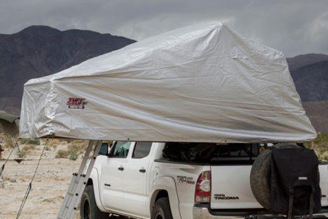 Tuff Stuff Ranger Overland Extreme Weather Cover TS-RTT-EWC-RAN