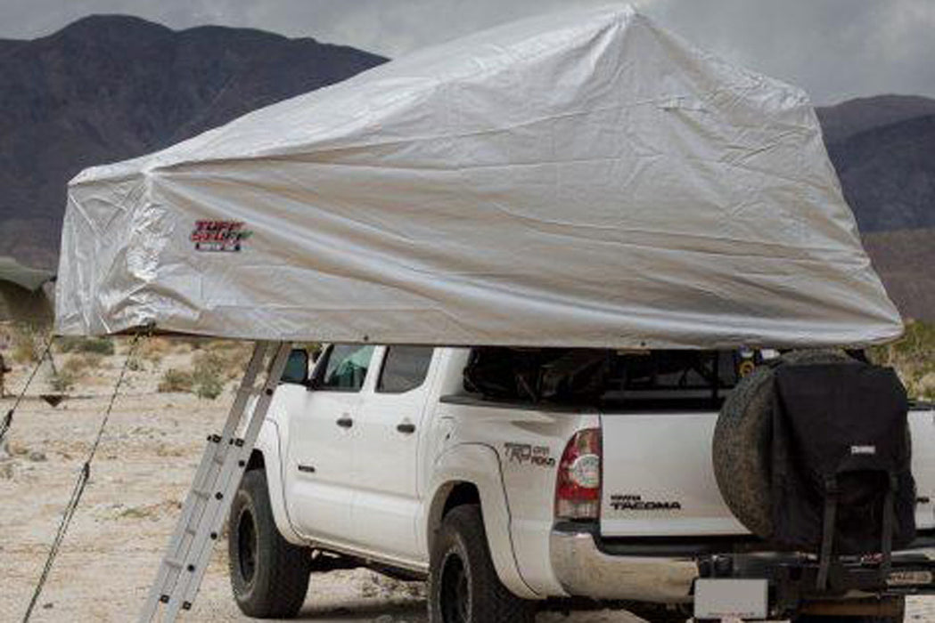Tuff Stuff Ranger Overland Extreme Weather Cover TS-RTT-EWC-RAN-65