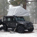 Tuff Stuff Delta OverlandExtreme Weather Cover TS-RTT-EWC-TH-DLT